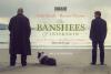 Banshees of Inisherin, The