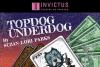 Topdog/Underdog, Invictus Theatre