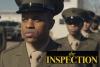 Inspection, The