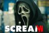 Scream VI