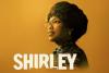 Shirley