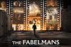 Fabelmans, The