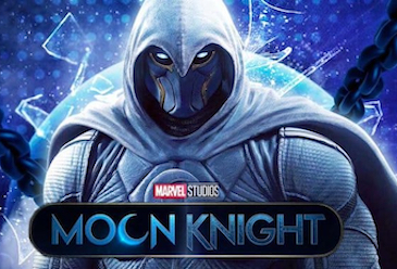 Moon Knight