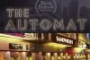 Automat, The