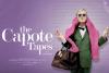 Capote Tapes, The