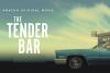 Tender Bar, The