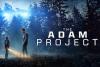 Adam Project, The