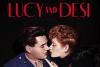 Lucy and Desi Two