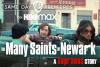 Many Saints of Newark, The