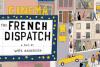 French Dispatch, The