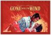 Gone With the Wind