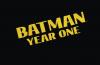 Batman: Year One