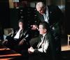Robert De Niro, Brian Dennehy, Al Pacino, Righteous Kill (10)