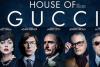 House of Gucci