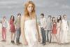 Revenge TV Review