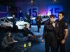 Rookie Blue 2012