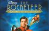 The Rocketeer Blu-ray