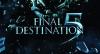 Final Destination 5 Thumb