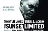 The Sunset Limited Thumb