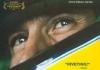 Senna DVD Review