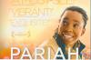 Pariah Blu-ray 1