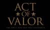 Act of Valor Blu-ray