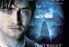 The Woman in Black Blu-ray