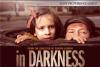 In Darkness Blu-ray