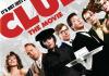 Clue The Blu-ray