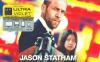 Sahe Blu-ray Statham