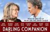 Darling Companion Blu-ray