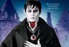 Dark Shadows Blu-ray