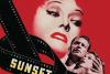 Sunset Boulevard Blu-ray