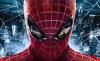 The Amazing Spider-Man Blu-ray