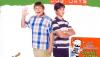 Diary of a Wimpy Kid Dog Days Blu-ray