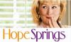 Hope Springs Blu-ray