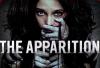 The Apparition Blu-ray