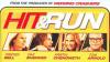 Hit and Run Blu-ray