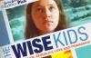 The Wise Kids DVD