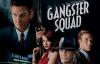 Gangster Squad Blu-ray