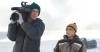 Big Miracle Blu-ray