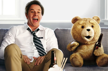 Ted 2