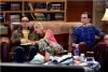 The Big Bang Theory S3