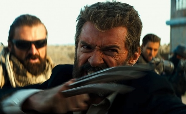 Logan1