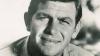 Andy Griffith