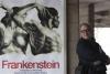 National Theatre Live's Frankenstein