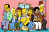 The Simpsons S14