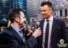 Josh Duhamel in Transformers: The Last Knight