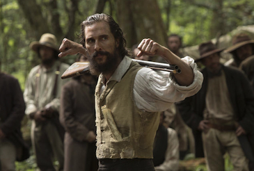 Free State of Jones