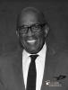 Al Roker, photo by Joe Arce